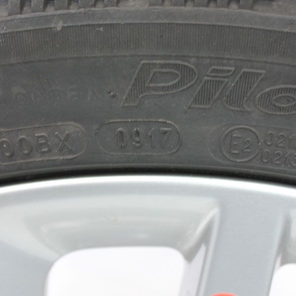 Gebrauchter-Winterkomplettradsatz-Audi-A6-C7-Rosier-Online-Shop (18)